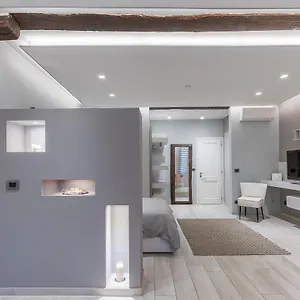 Mandria 1 2 Italy