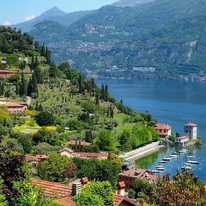 The View 2 Italy